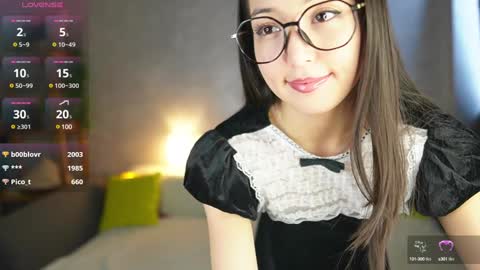 Snapshot of mary_shiota chatting on 01.22.25 HelIo  Everyone Im MaryWelcome  to my room and  lets have  a good  time  together with me   online show from 01.22.25
