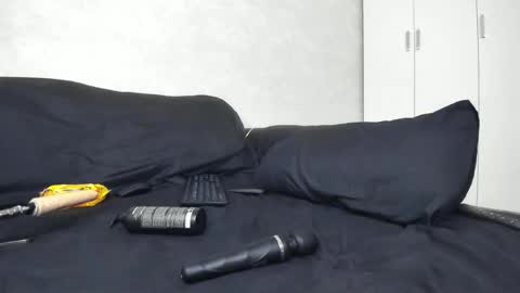 Snapshot of mary_shiota chatting on 10.21.25 HelIo  Everyone Im MaryWelcome  to my room and  lets have  a good  time  together with me   online show from 10.21.25