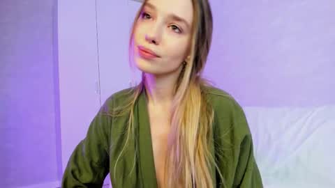 Snapshot of mary_shiota chatting on 02.05.26 HelIo Everyone Im MaryWelcome to my room and lets have a good time together with me online show from 02.05.26