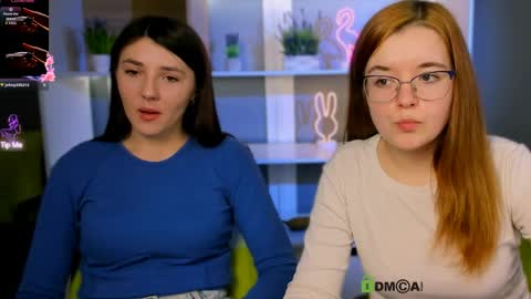 mary skiny online show from 04.01.26