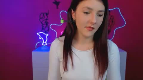 mary skiny online show from 04.12.26