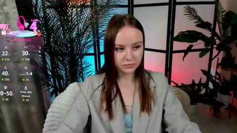 yours fetish mary online show from 07.15.26