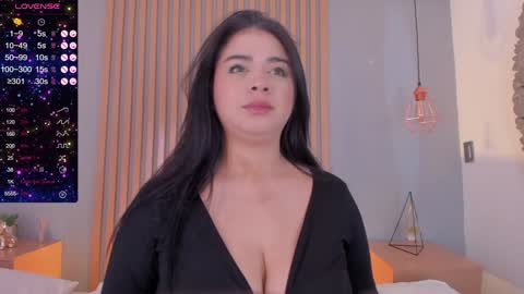 Maria online show from 12.29.24