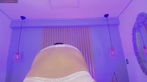 Maria online show from 01.04.25