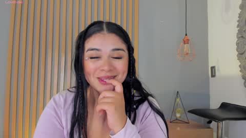 Maria online show from 02.07.25