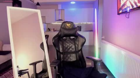 Mary OnlyFans  online show from 02.18.25