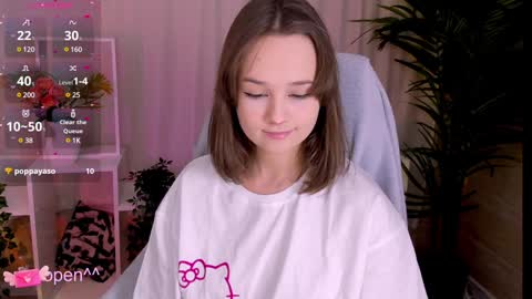Ur Mary online show from 12.13.24