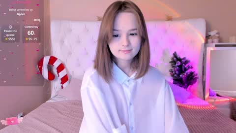 Ur Mary online show from 01.02.25