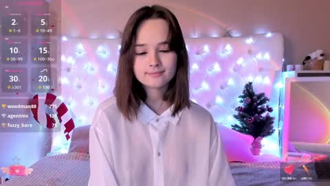Ur Mary online show from 01.08.25