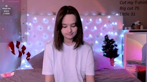 Ur Mary online show from 01.10.25