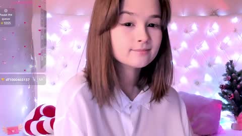 Ur Mary online show from 01.11.25
