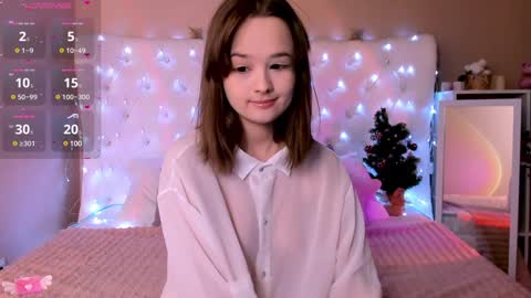 Ur Mary online show from 01.15.25