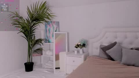 Ur Mary online show from 03.09.25