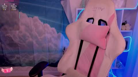 Ur Mary online show from 11.09.25