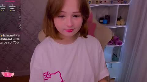 Ur Mary online show from 12.05.25