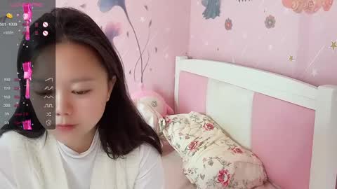 mary_uu online show from 01.06.25