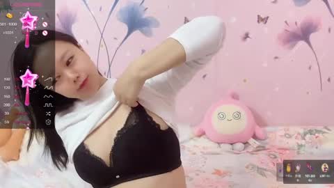 mary_uu online show from 01.07.25