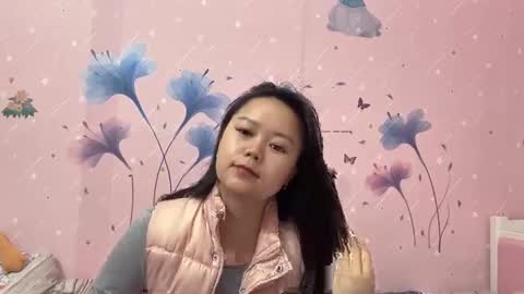 mary_uu online show from 02.27.25