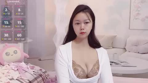 mary_uu online show from 03.06.25