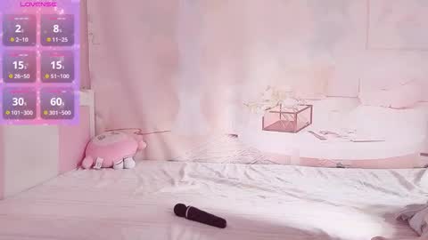 mary_uu online show from 09.28.25