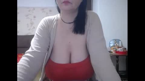 Snapshot of mary_x chatting on 03.10.25 Mary online show from 03.10.25