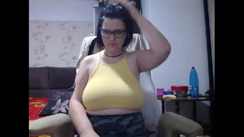 Mary online show from 01.13.26