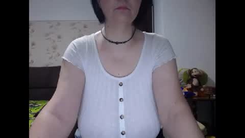 Mary online show from 05.26.26