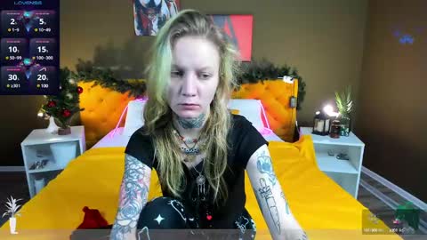 Mary GTM3Mon Wed Thu Sat Sun 0400 am-1030pm online show from 12.02.24