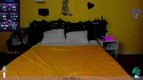 Mary GTM3Mon Wed Thu Sat Sun 0400 am-1030pm online show from 12.08.24