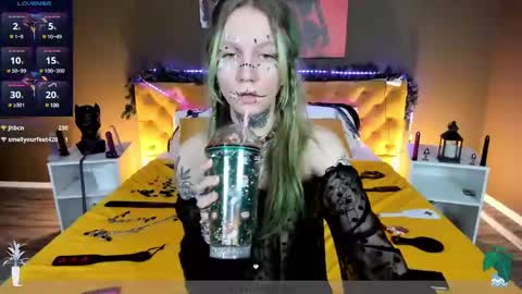 Mary GTM3Mon Wed Thu Sat Sun 0400 am-1030pm online show from 12.11.24