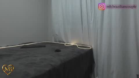 Maryah online show from 07.09.26