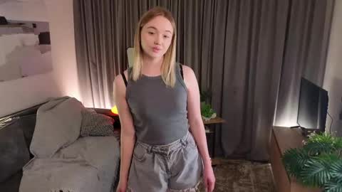 Alice online show from 05.12.26
