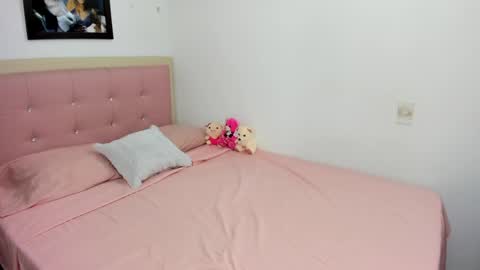 Marya online show from 01.20.25