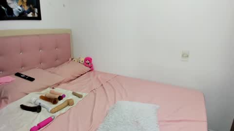 Marya online show from 01.22.25