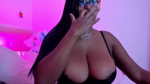 Marya online show from 09.19.25