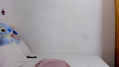 Marya online show from 09.23.25