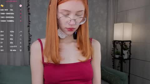 Doris online show from 05.06.26