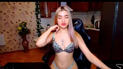 maryam online show from 10.24.25