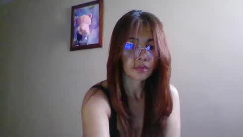 Engracia online show from 04.13.26