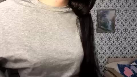 Sofia online show from 12.05.25