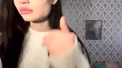 Sofia online show from 01.07.26