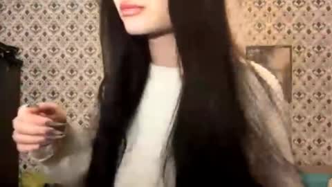 Sofia online show from 01.13.26