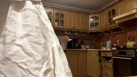 Snapshot of maryannaplateros chatting on 02.23.26 Tessa online show from 02.23.26