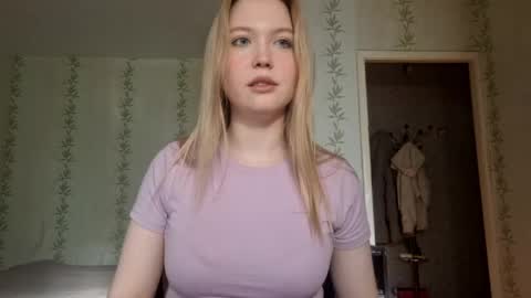 Kasey3 online show from 06.03.26