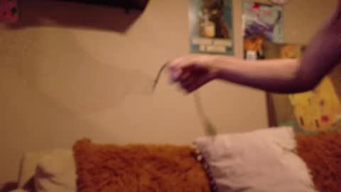     online show from 01.07.26