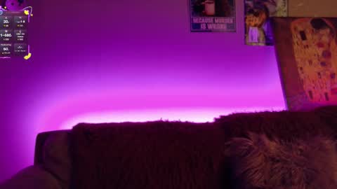     online show from 02.19.26