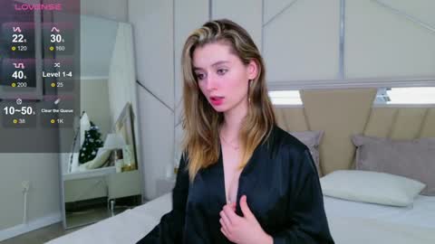 Marybeth online show from 12.22.24