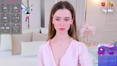 Marybeth online show from 02.27.26