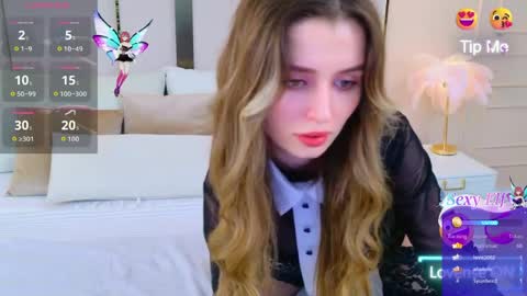 Marybeth online show from 04.05.26