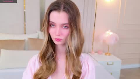 Marybeth online show from 04.12.26